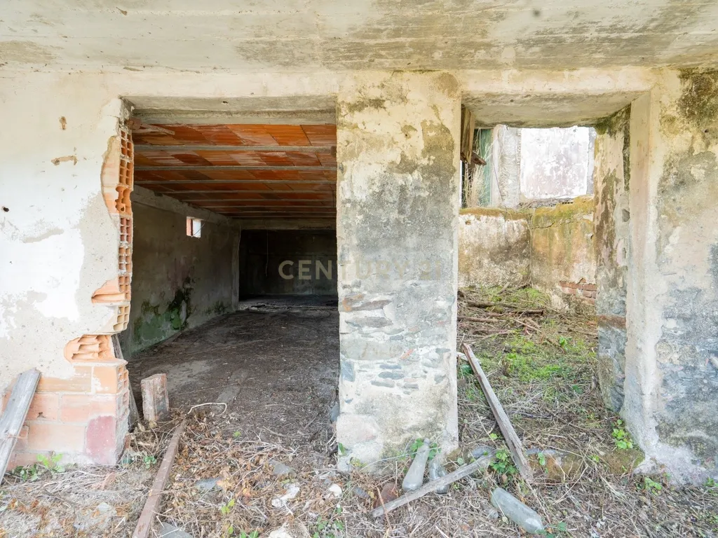 Casas para Recuperar em Lousã, Coimbra - Image 27
