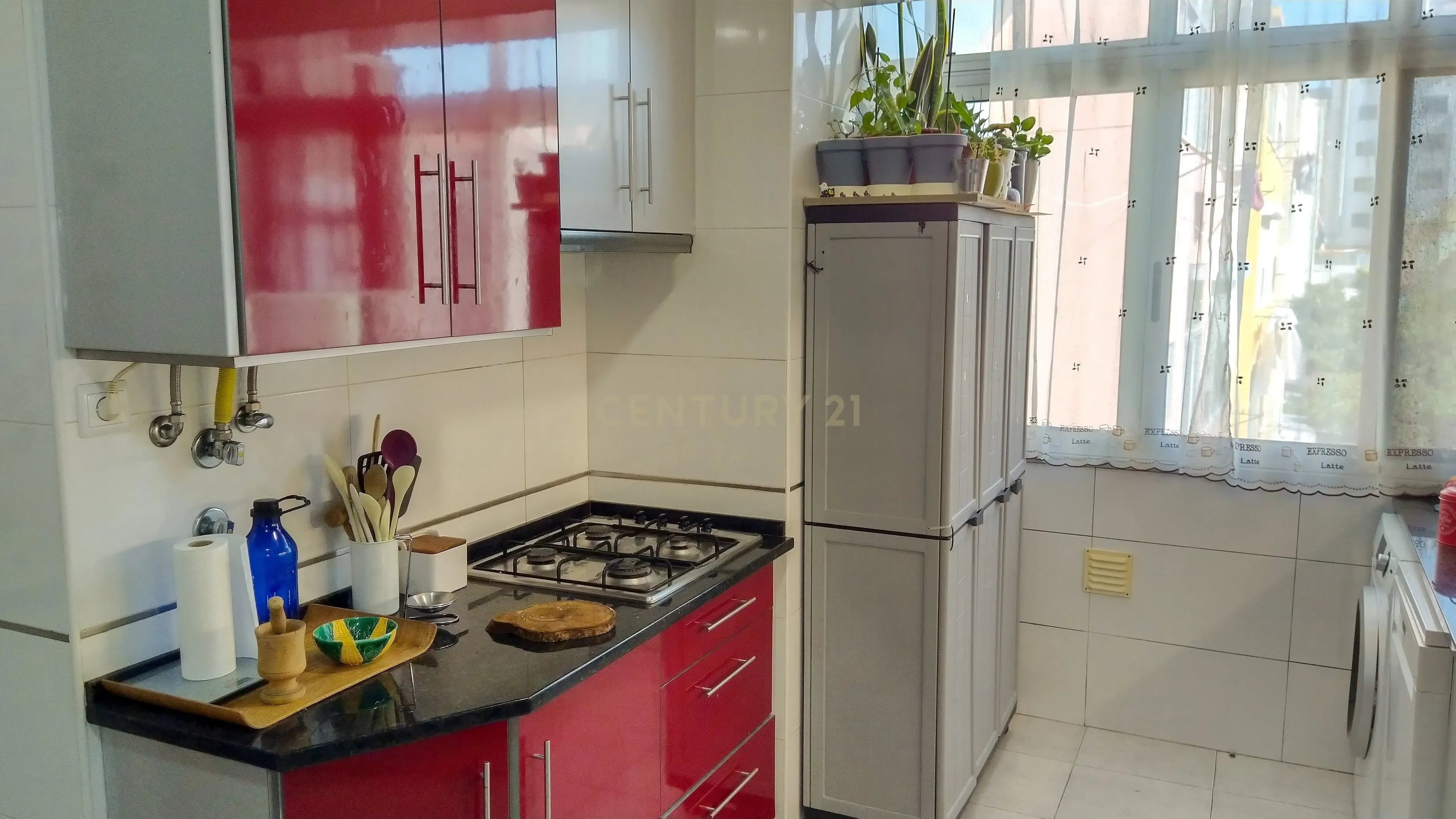 Apartamento T2 Venteira / Amadora - Image 12