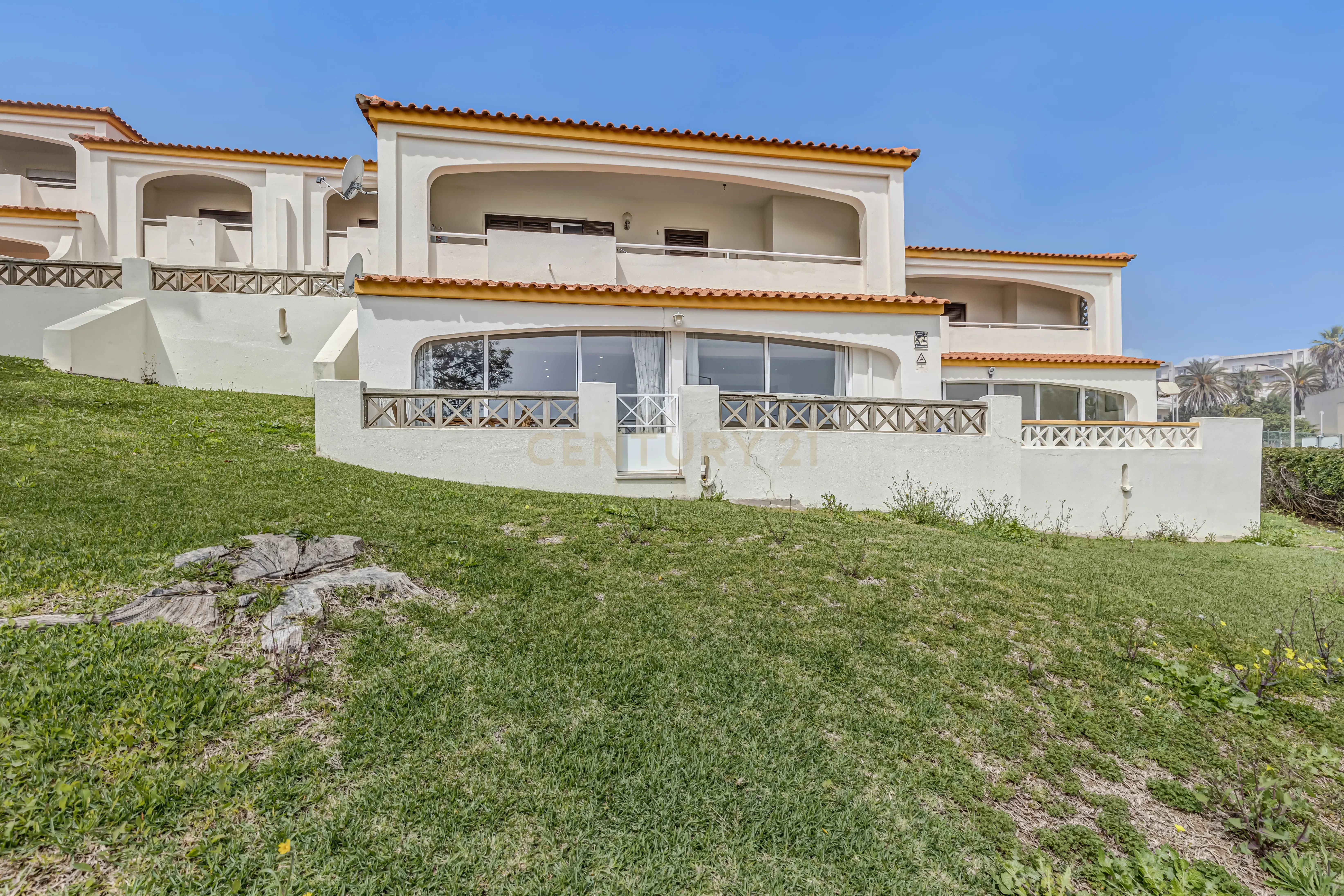 Apartamento T2 à venda em Albufeira e Olhos de Água, Albufeira — foto 22