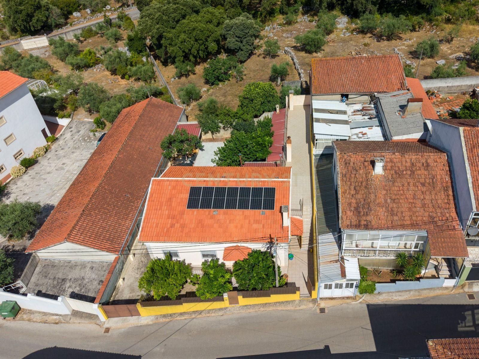 Moradia T3 à venda em Mira de Aire, Porto de Mós — foto 4