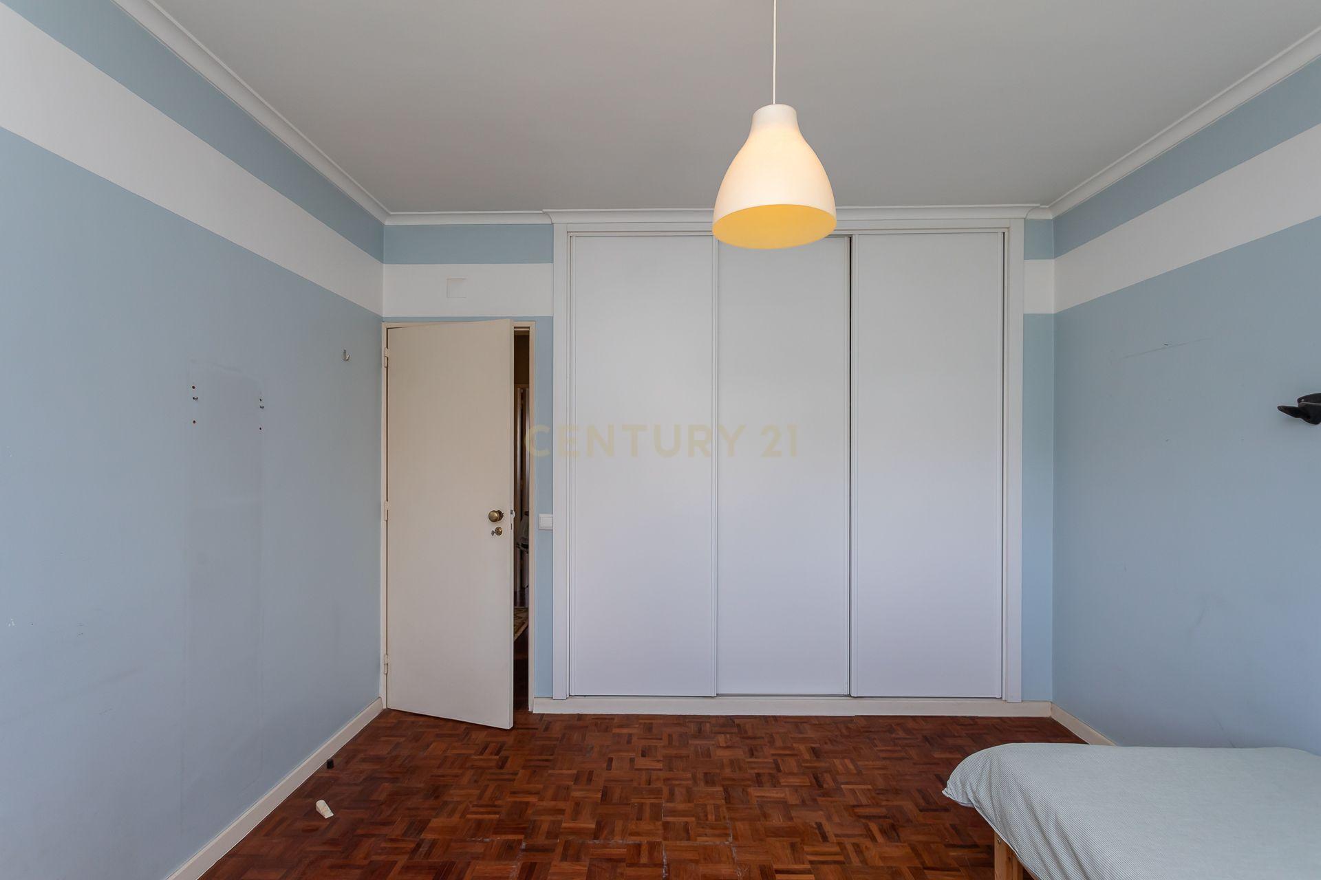 Moradia T6+ à venda em Carcavelos e Parede, Cascais — foto 25