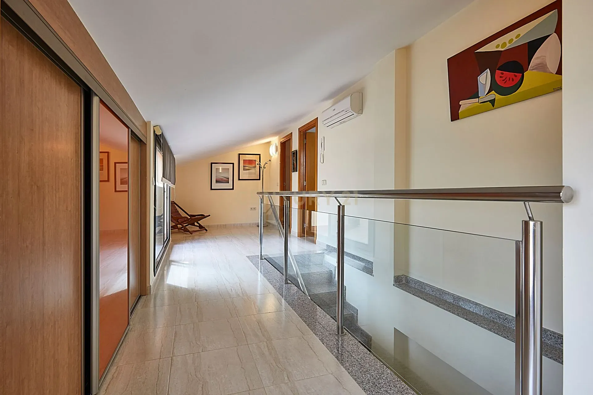 Penthouse para venda em Malgrat de Mar - Apenas a 650 m da praia - Image 27