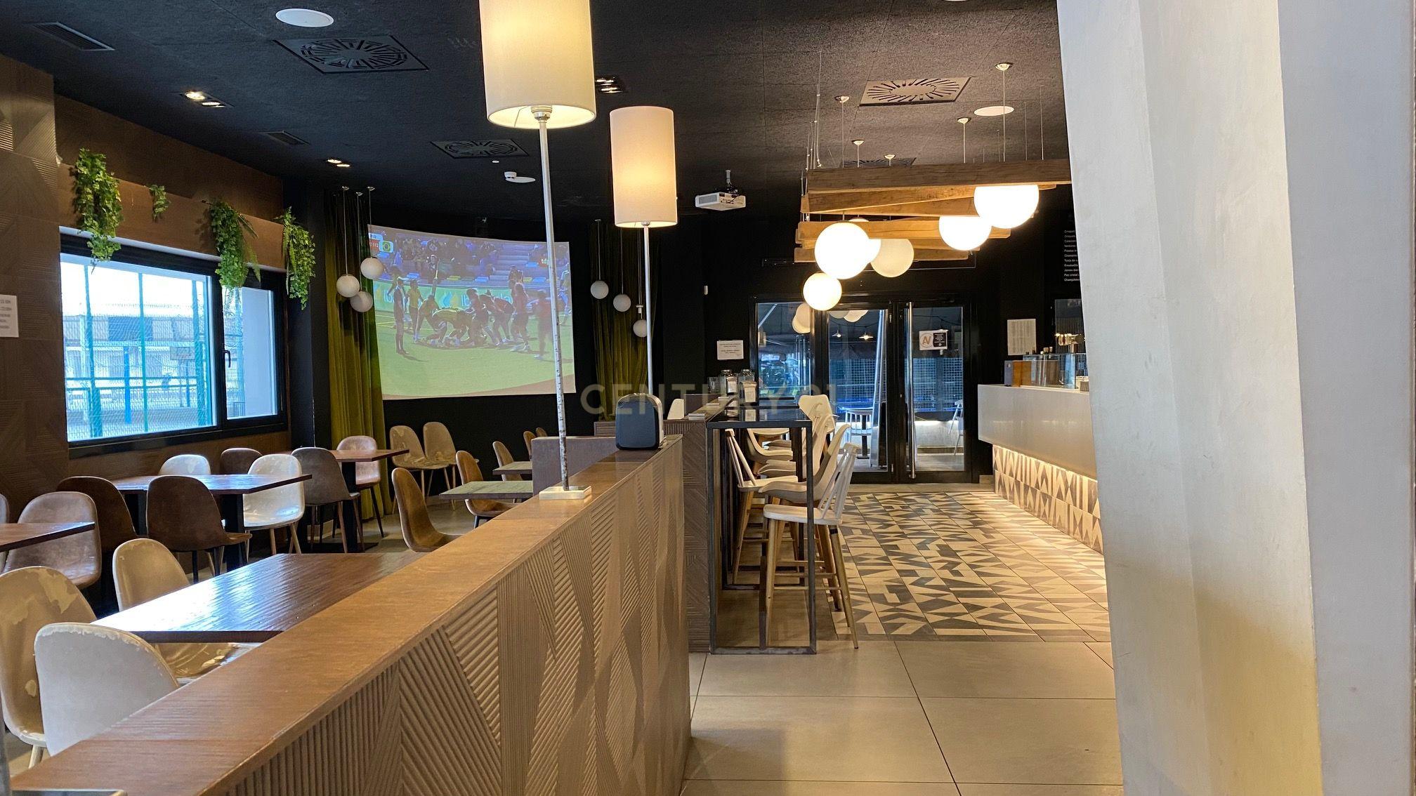Bar em Gipuzkoa: Localização Privilegiada e Grande Potencial - Image 8