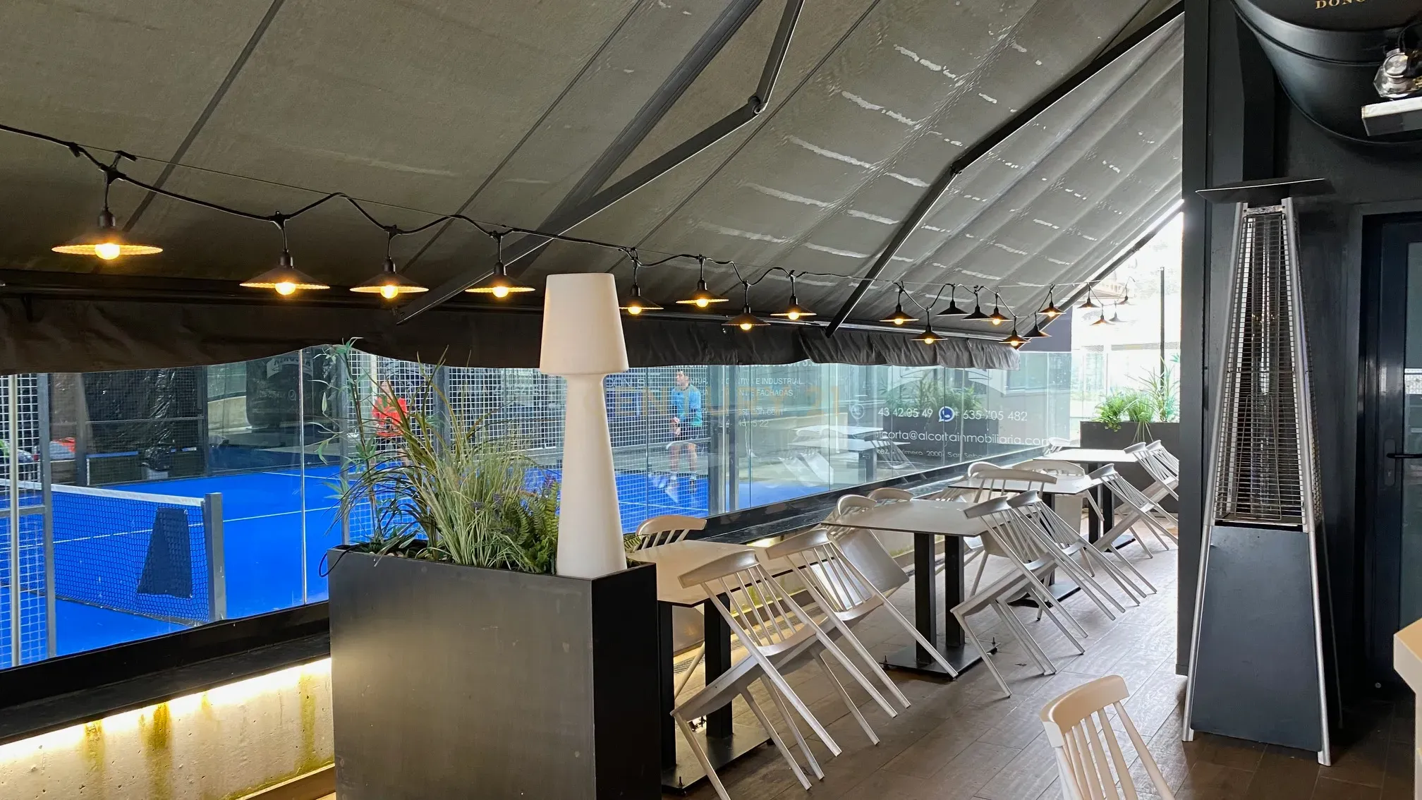 Bar em Gipuzkoa: Localização Privilegiada e Grande Potencial - Image 17