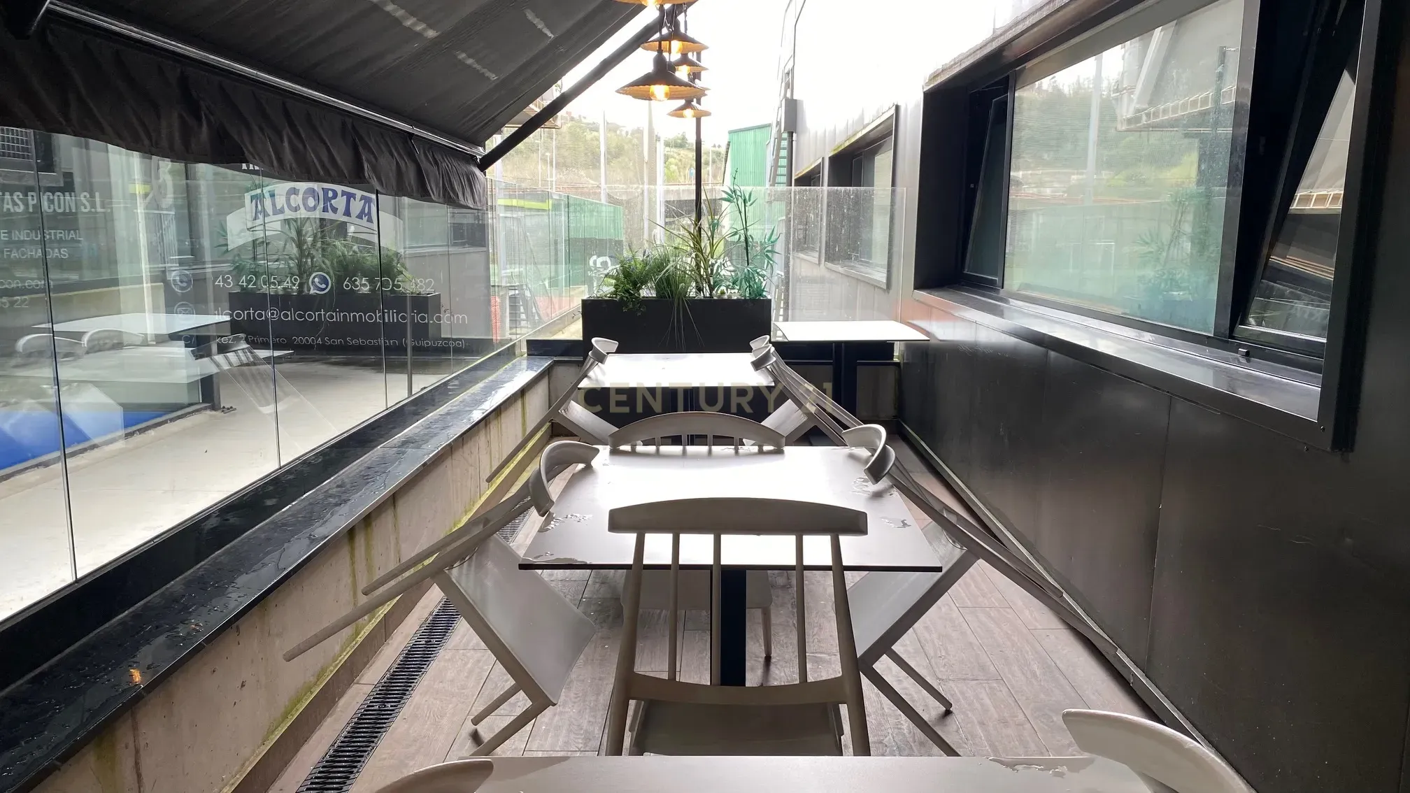 Bar em Gipuzkoa: Localização Privilegiada e Grande Potencial - Image 18