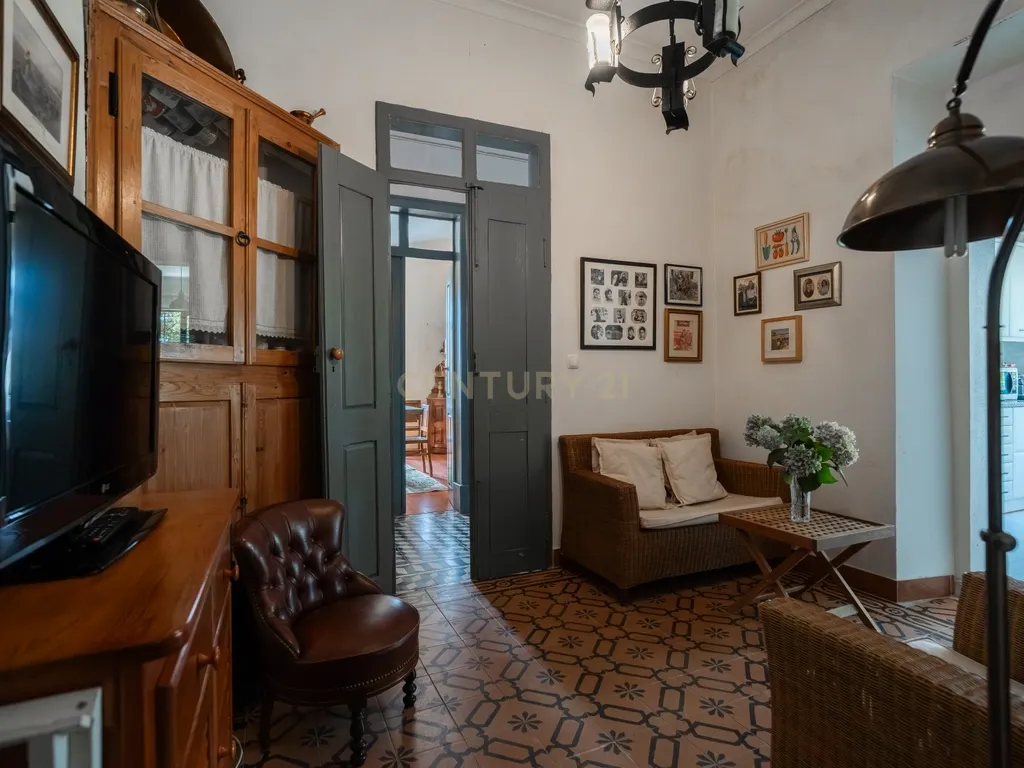 Moradia T4 Exclusiva na Comenda, Gavião – O Teu Refúgio no Alentejo! - Image 39