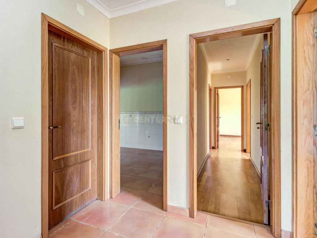 Quinta T3 em São Lourenço - Tomar - Image 27
