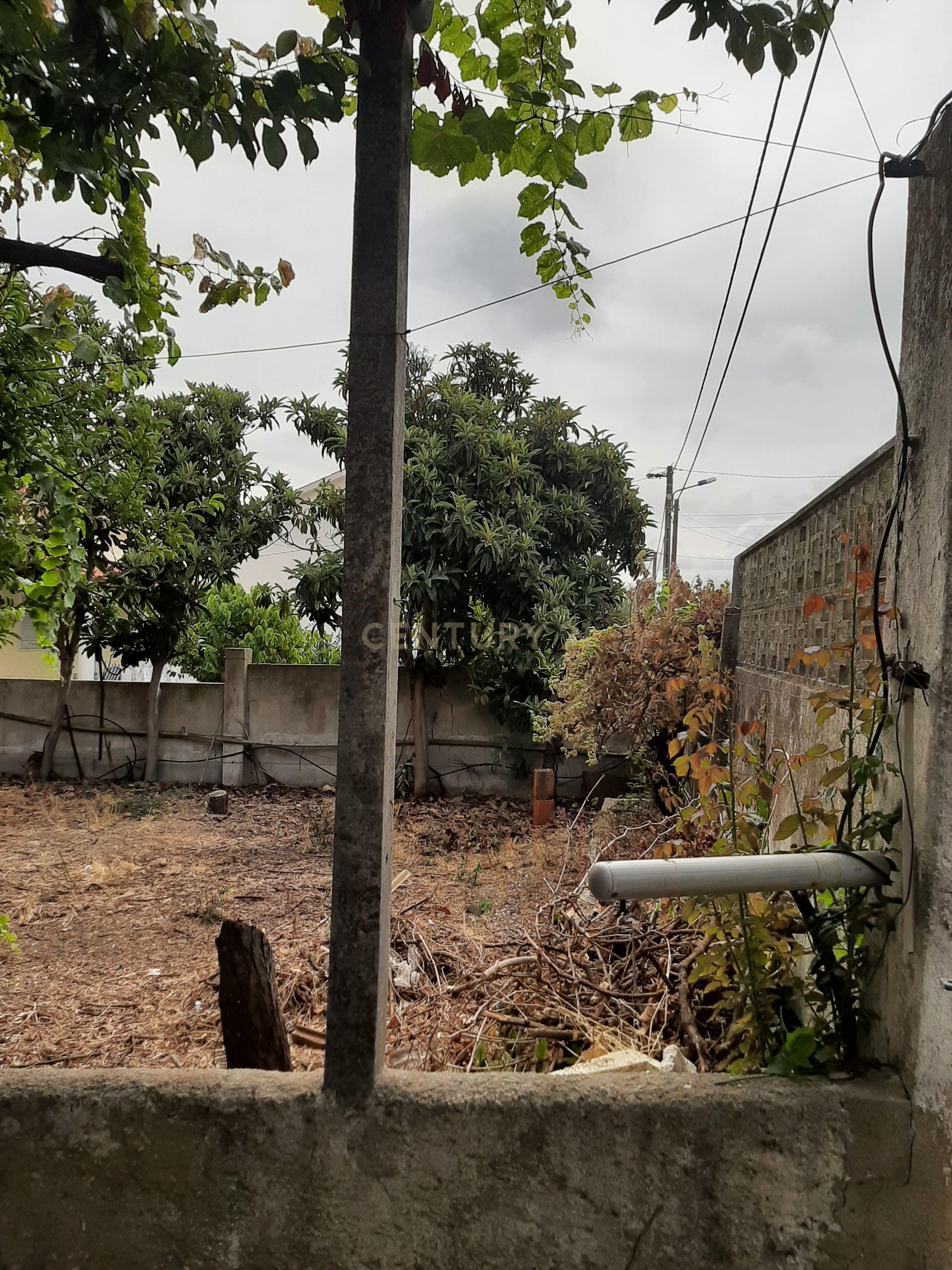 Moradia T1 à venda em Charneca de Caparica e Sobreda, Almada — foto 19