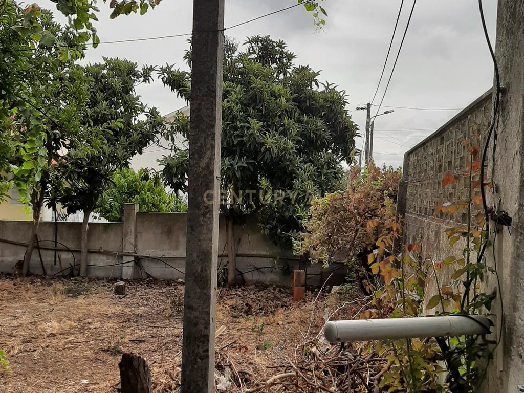 **Moradia térrea para remodelar nas Quintinhas – Charneca da Caparica | Terreno com 290 m²** - Image 16
