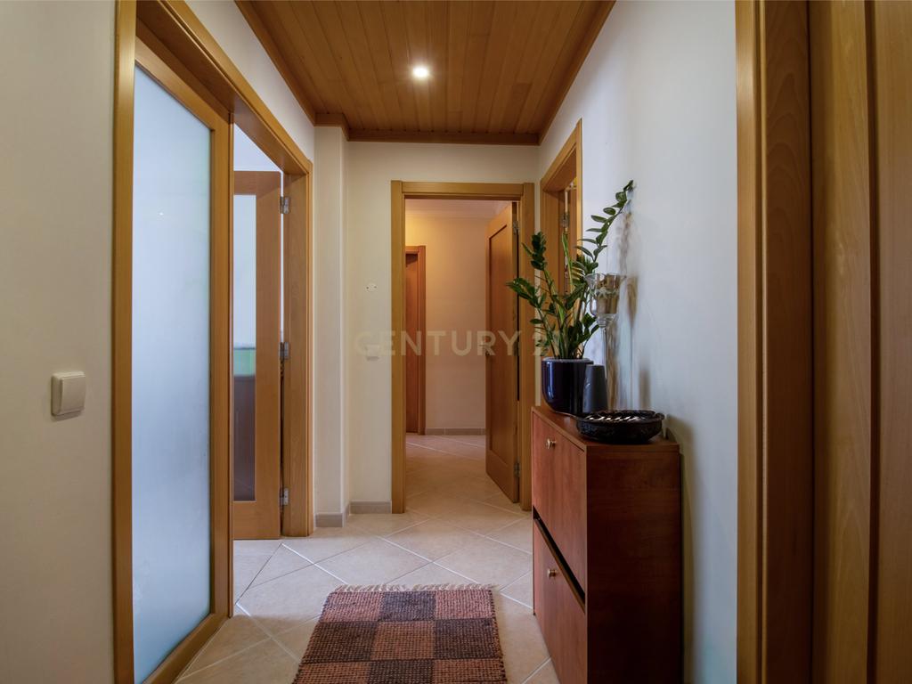 Apartamento T2 em Alfeizerão | Excelentes Áreas - Image 6