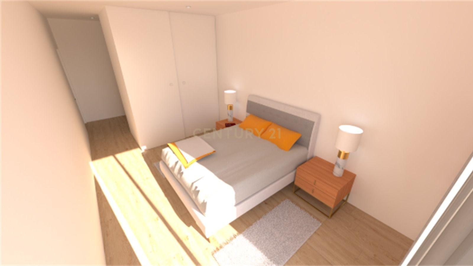 Moradia T3+1 - Palm Village Cascais - Image 22