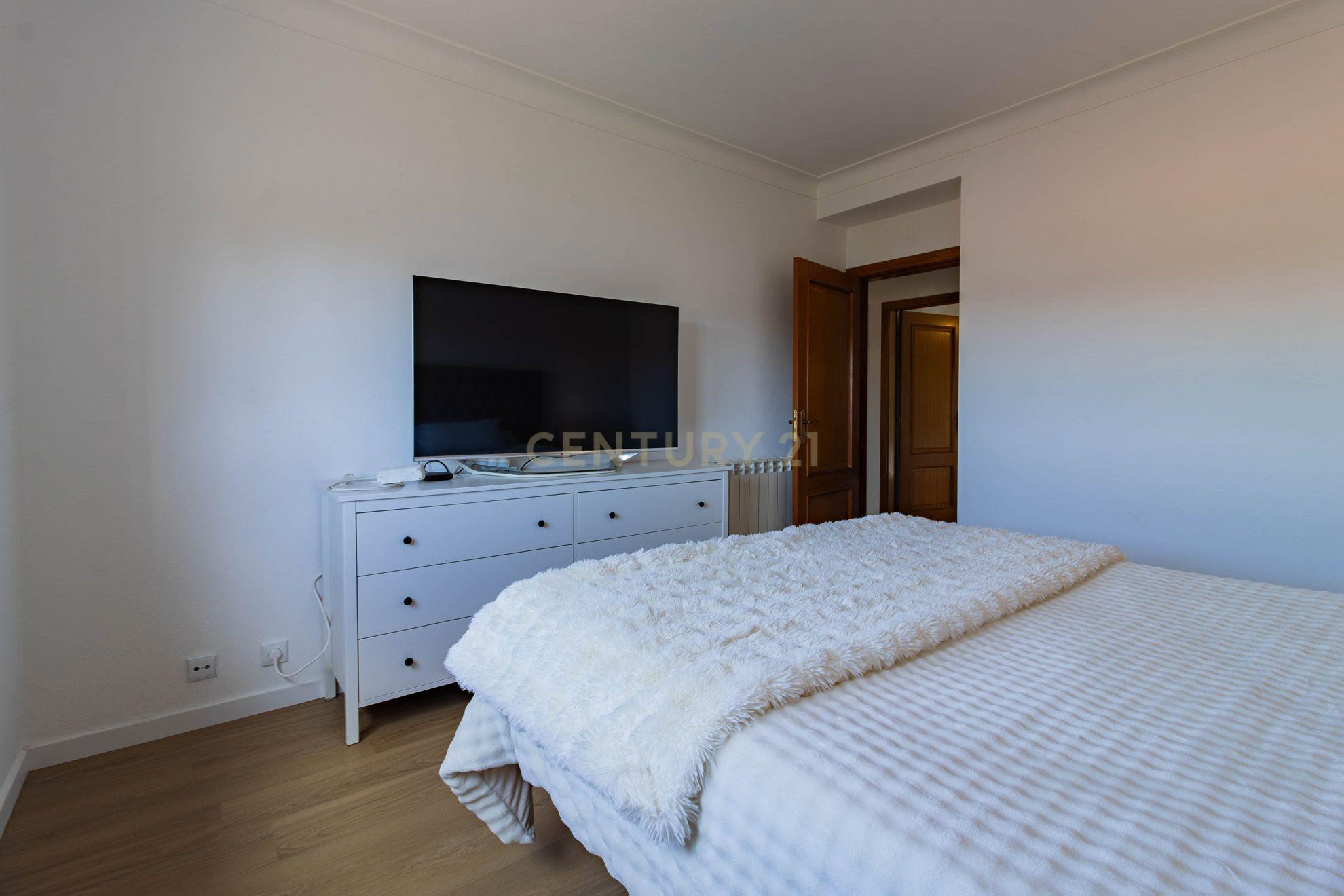 Moradia T4 à venda em Évora de Alcobaça, Alcobaça — foto 14