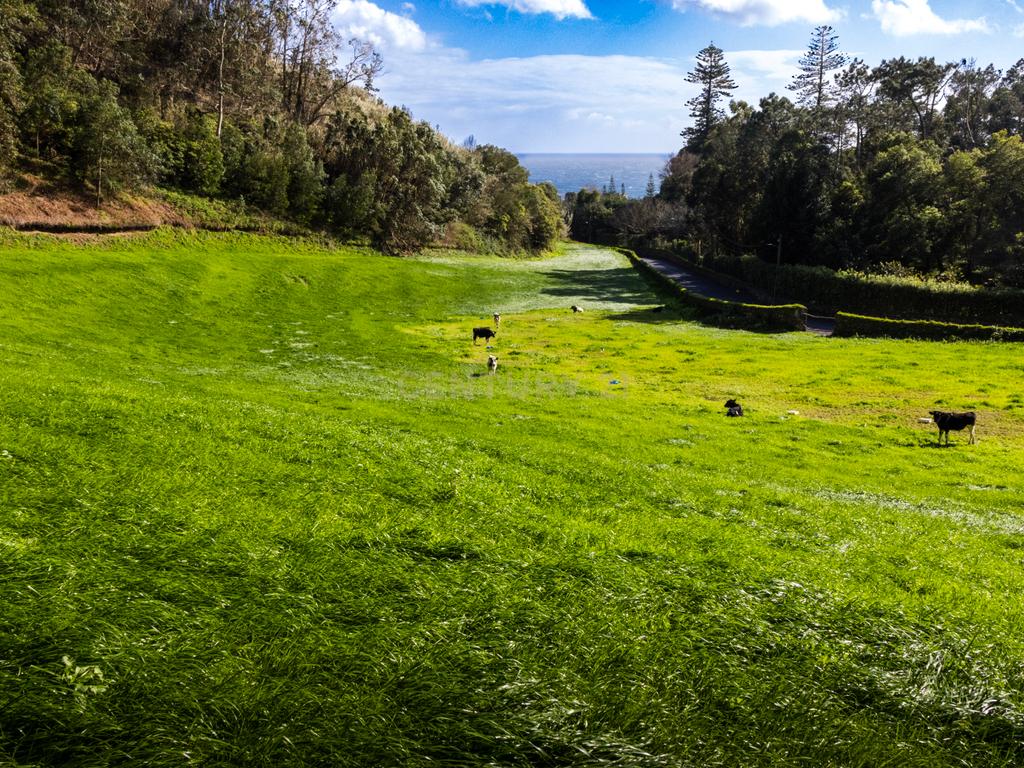 Terreno urbano para construção na Caloura, Lagoa - Vista Mar - Image 23