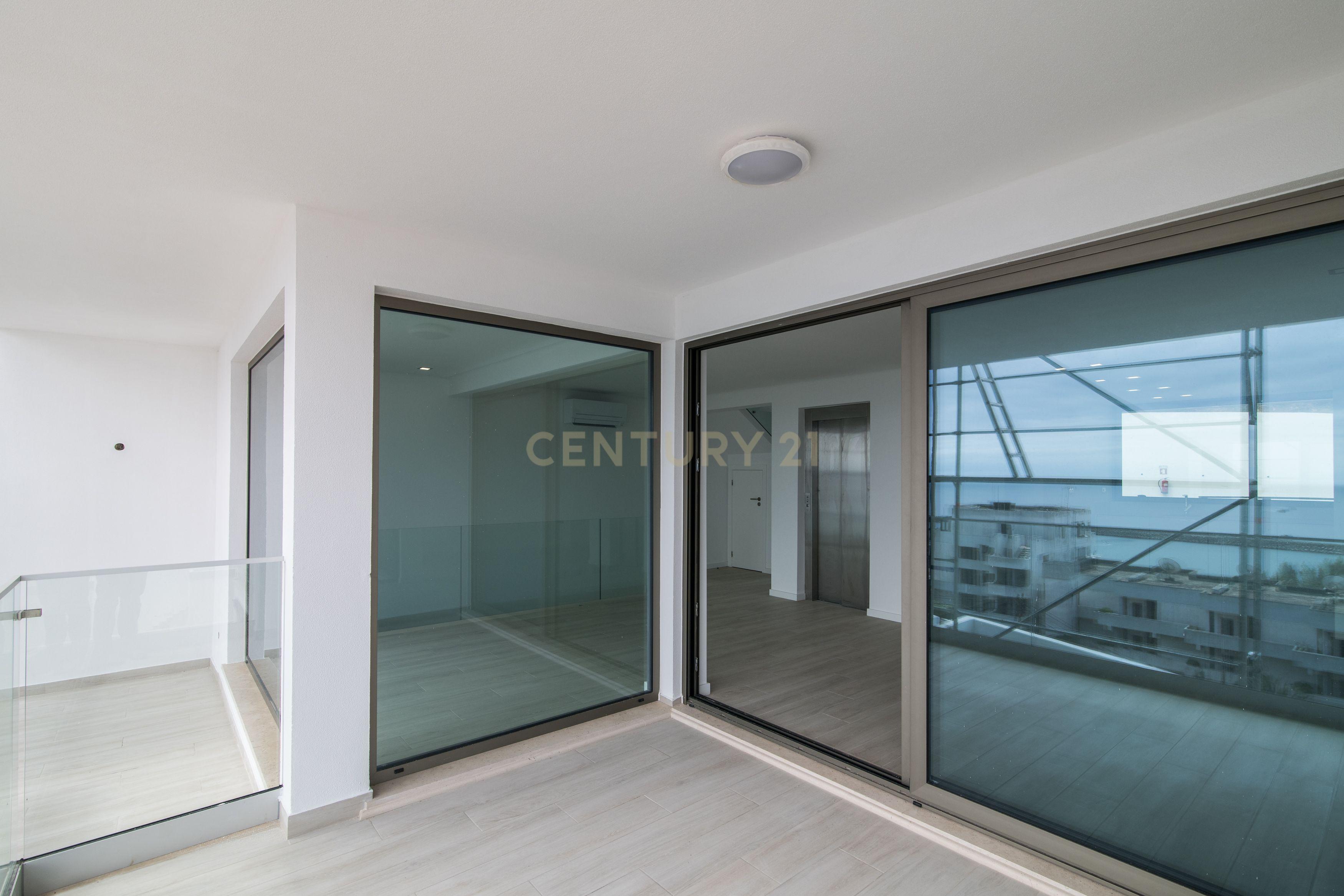 Condomínio Villas d’Ouro – Exclusividade e Conforto no Coração de Sesimbra - Image 16