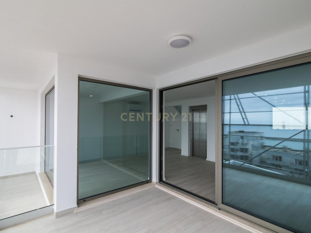 Condomínio Villas d’Ouro – Exclusividade e Conforto no Coração de Sesimbra - Image 16