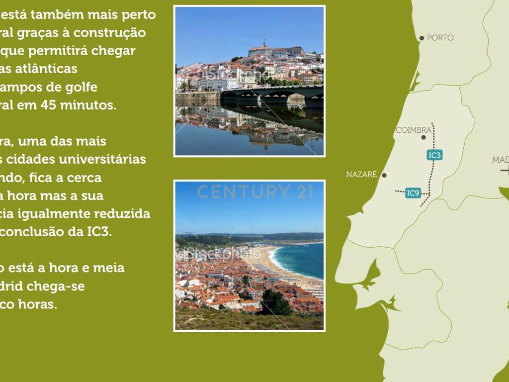Empreendimento Quinta do Aqueduto - Projeto aprovado - Image 5
