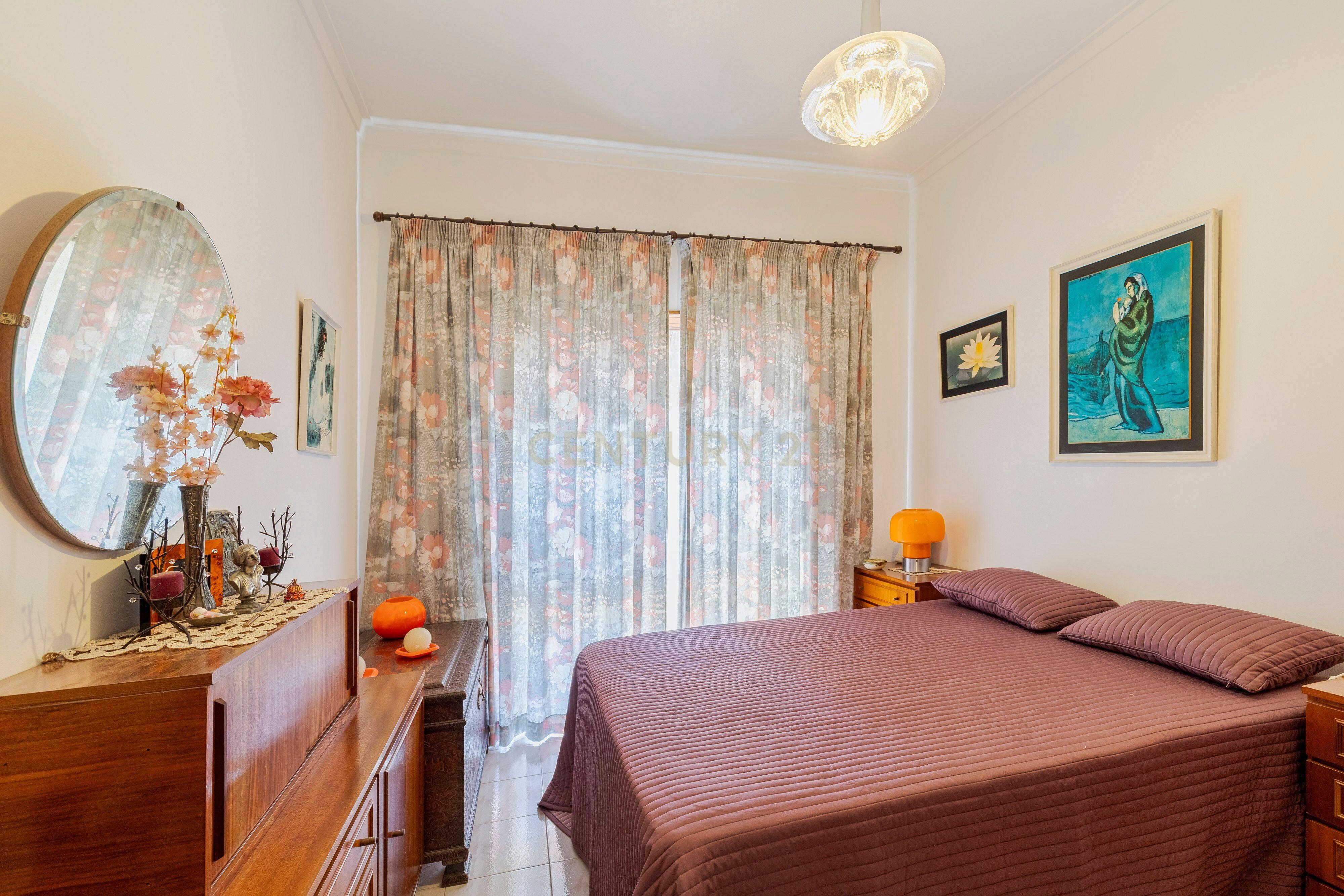 Apartamento T1 à venda em Costa da Caparica, Almada — foto 13