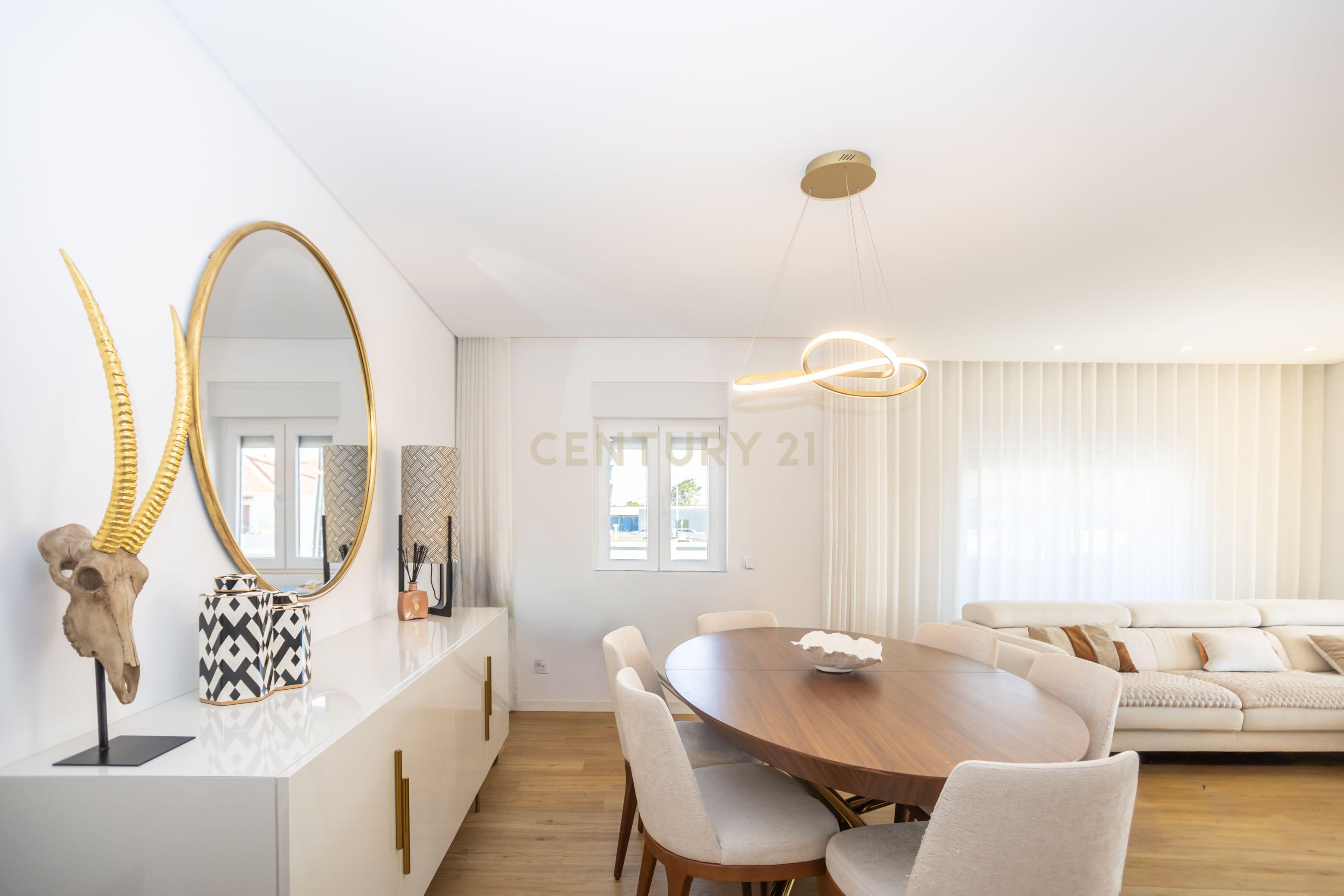 Apartamento T2 à venda em Sado, Setúbal — foto 27