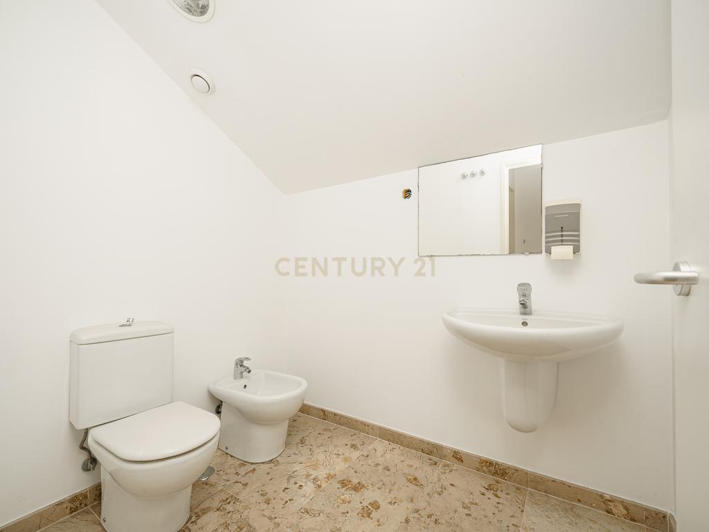 Palacete Chatillon – Um Ícone no Coração de Setúbal - Image 35