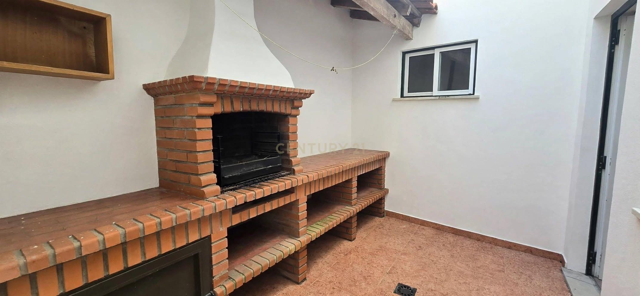 Moradia T2 à venda em Pó, Bombarral — foto 13