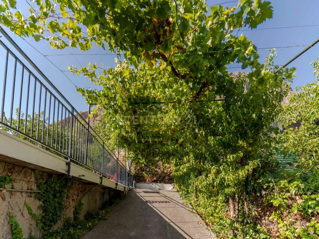 Casa Moderna com Vista Panorâmica em Granada - 398.000€ - Image 55