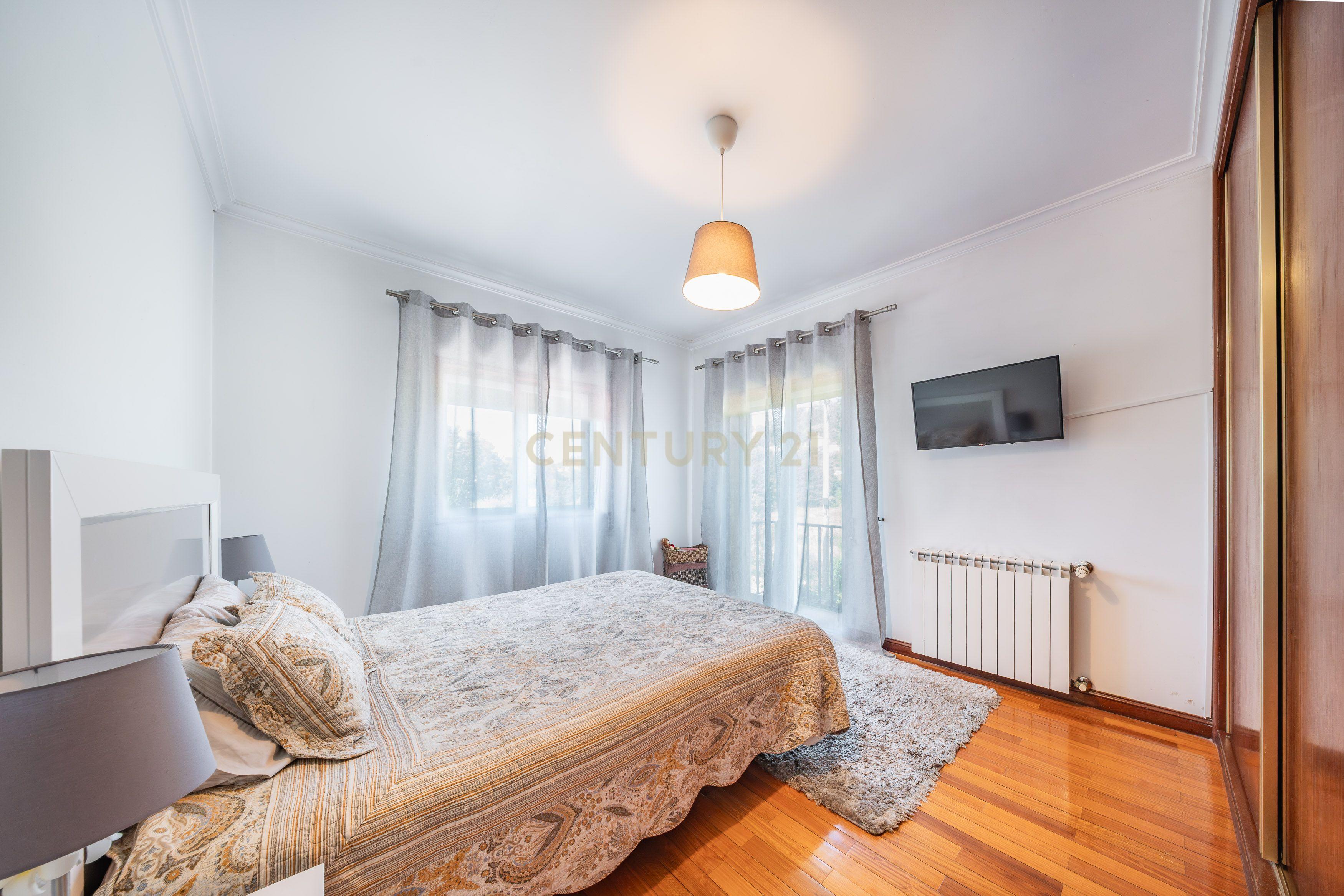 Moradia T4 à venda em Oliveira, Arcos de Valdevez — foto 27