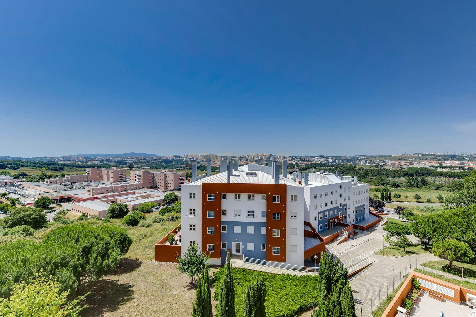 Apartamento T3 à venda em Venteira, Amadora — foto 28