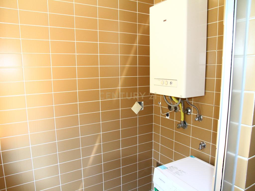 Apartamento T3 com Garagem e Arrumos, Moreira da Maia, Maia - Image 17