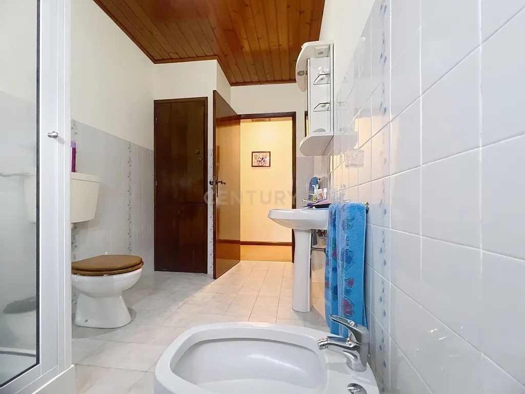 Casa T3 com Vista Mar e Montanha em Povoação, Ilha de São Miguel. - Image 28