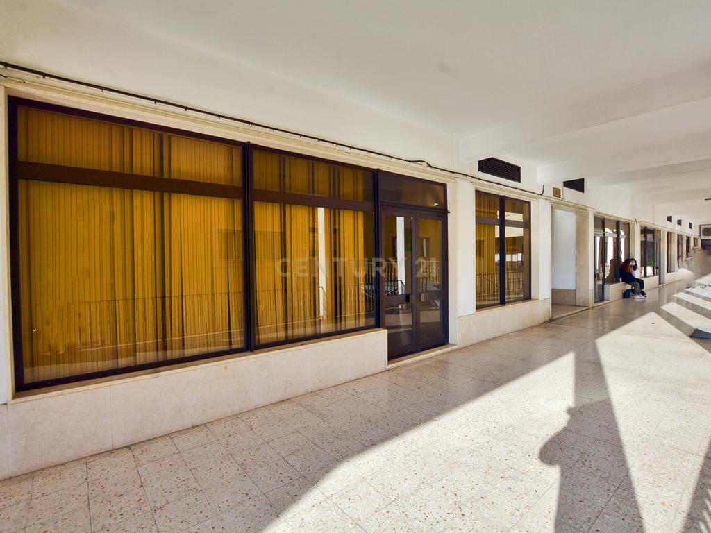 Loja Quinta do Patrimonio/Sacavem - Image 4