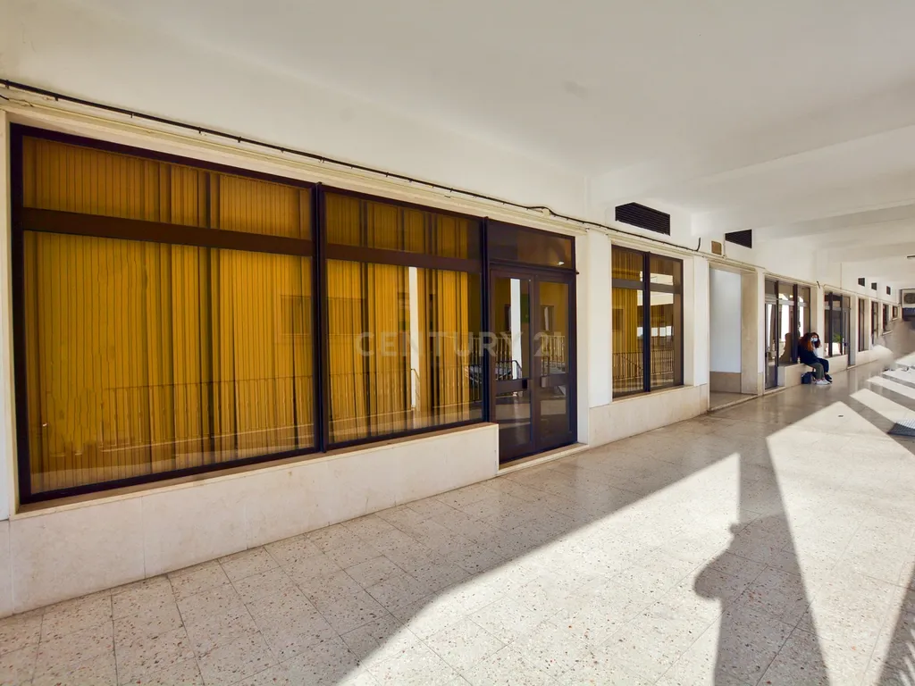 Loja Quinta do Patrimonio/Sacavem - Image 5