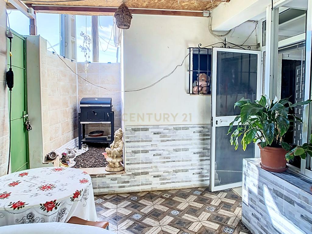 Chalet em Fuengirola, Málaga - Oportunidade Única! - Image 15