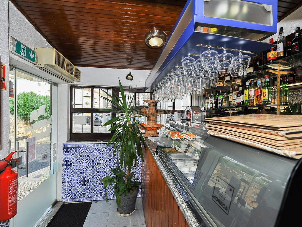 Restaurante em Cascais - Image 4