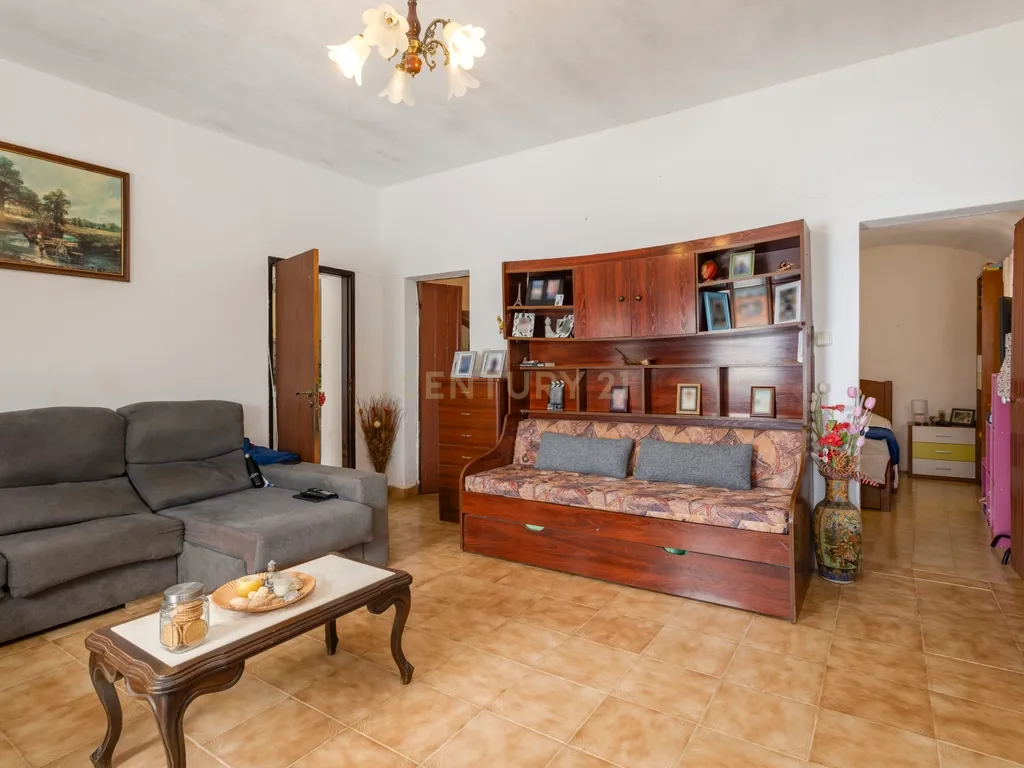 Oportunidade Única no Algarve – Propriedade de 33.840m² com duas moradias centenárias para remodelação - Image 16