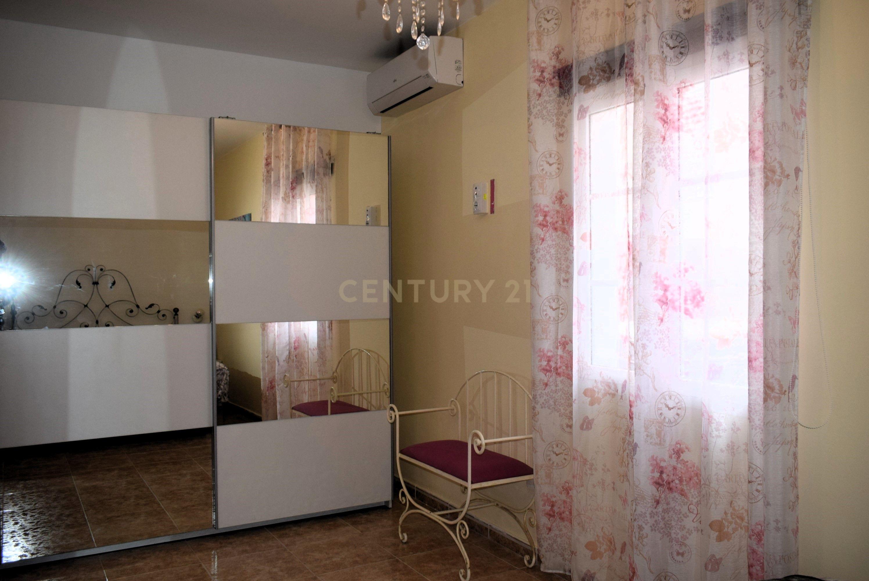 undefined - Image 26
