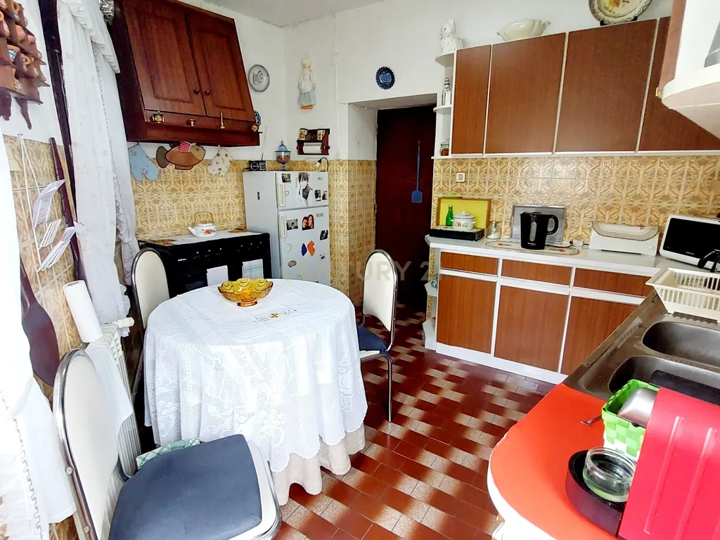 Moradia em Unhais da Serra - Image 16