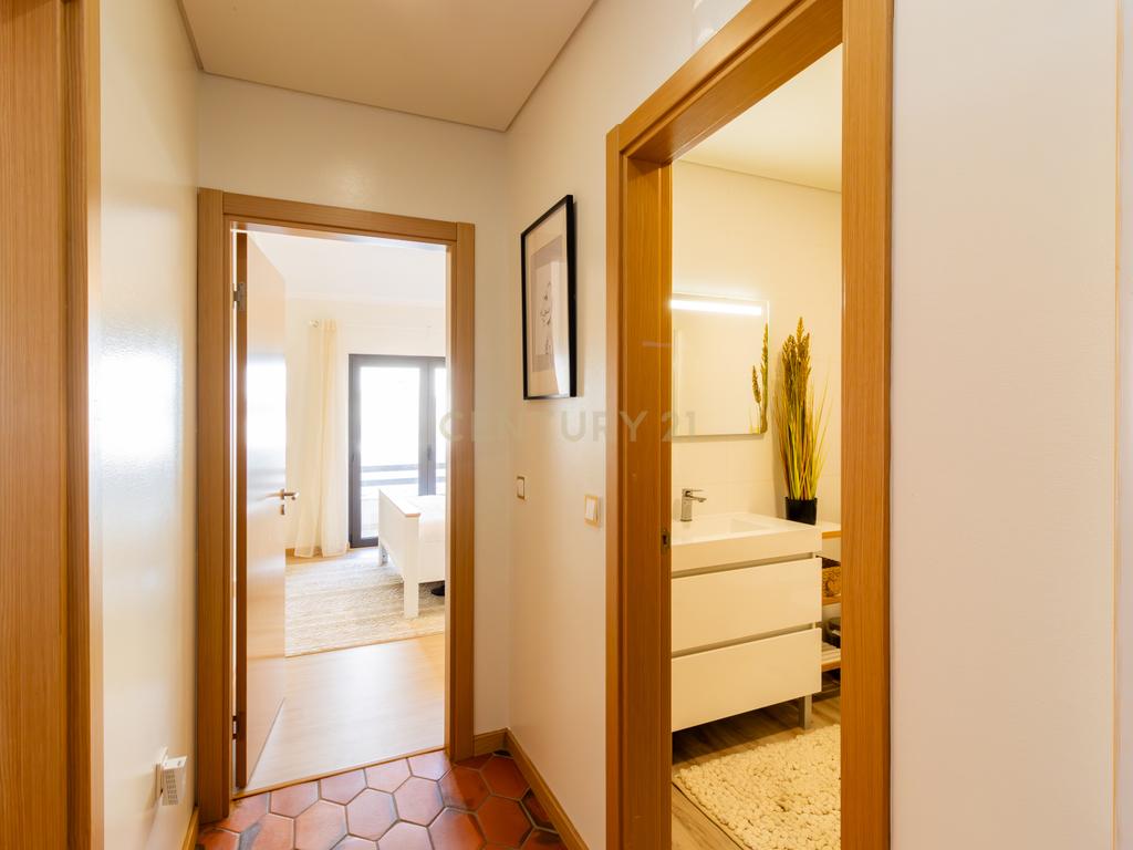 Excelente Apartamento T2 - Image 15
