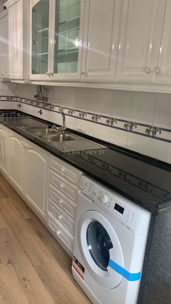 Apartamento para Investimento Metro de Alfornelos - Image 8