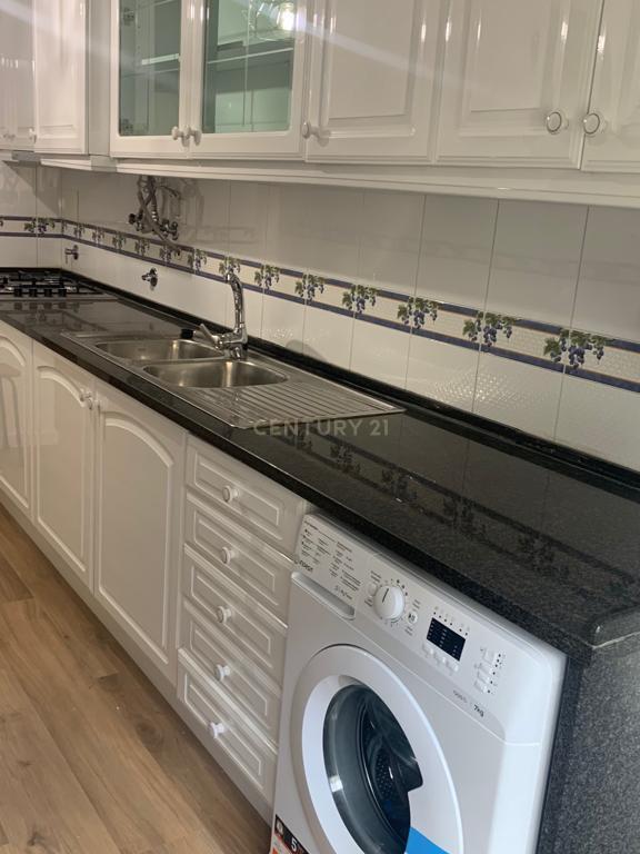 Apartamento para Investimento Metro de Alfornelos - Image 8