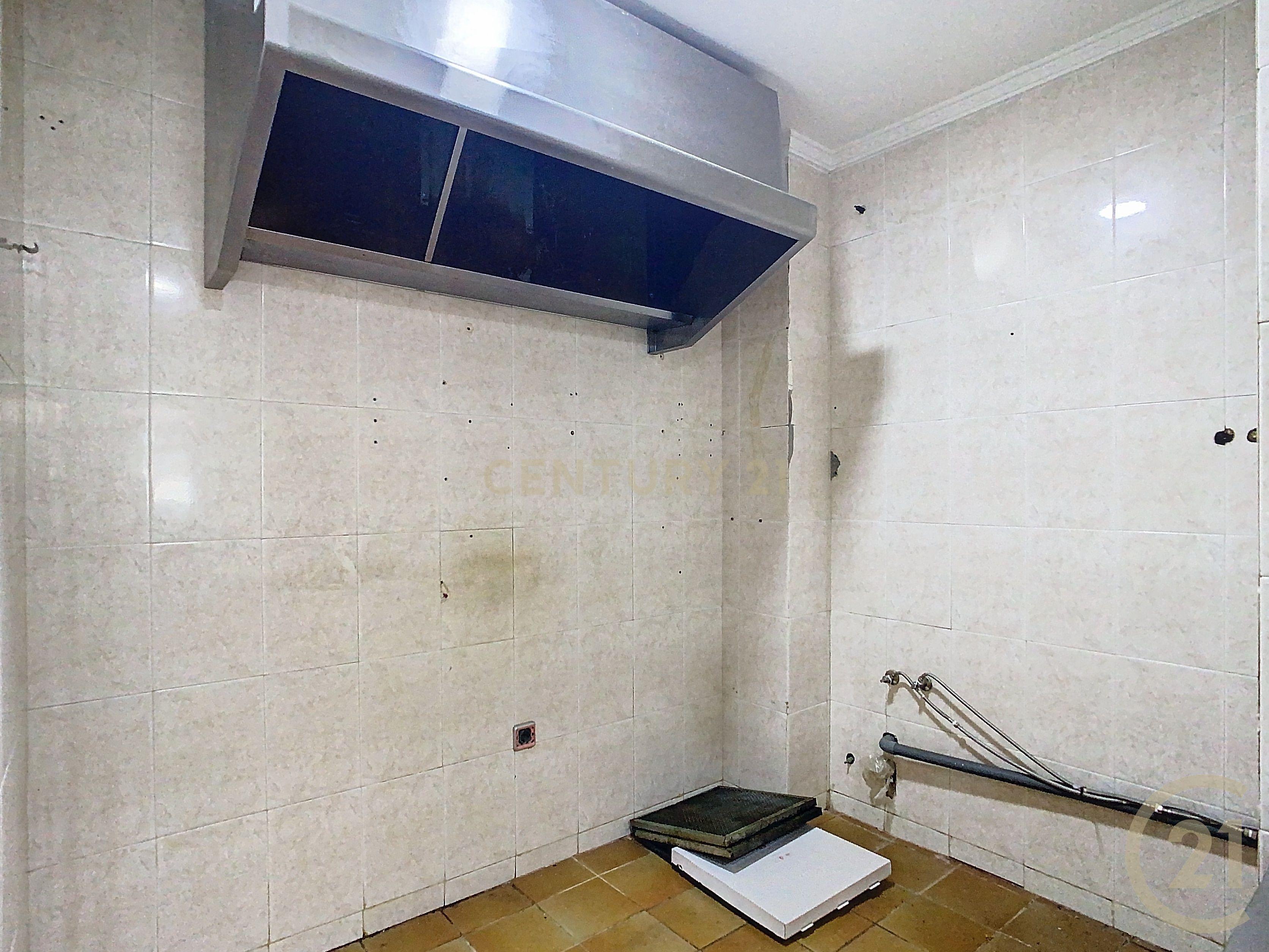 undefined - Image 11