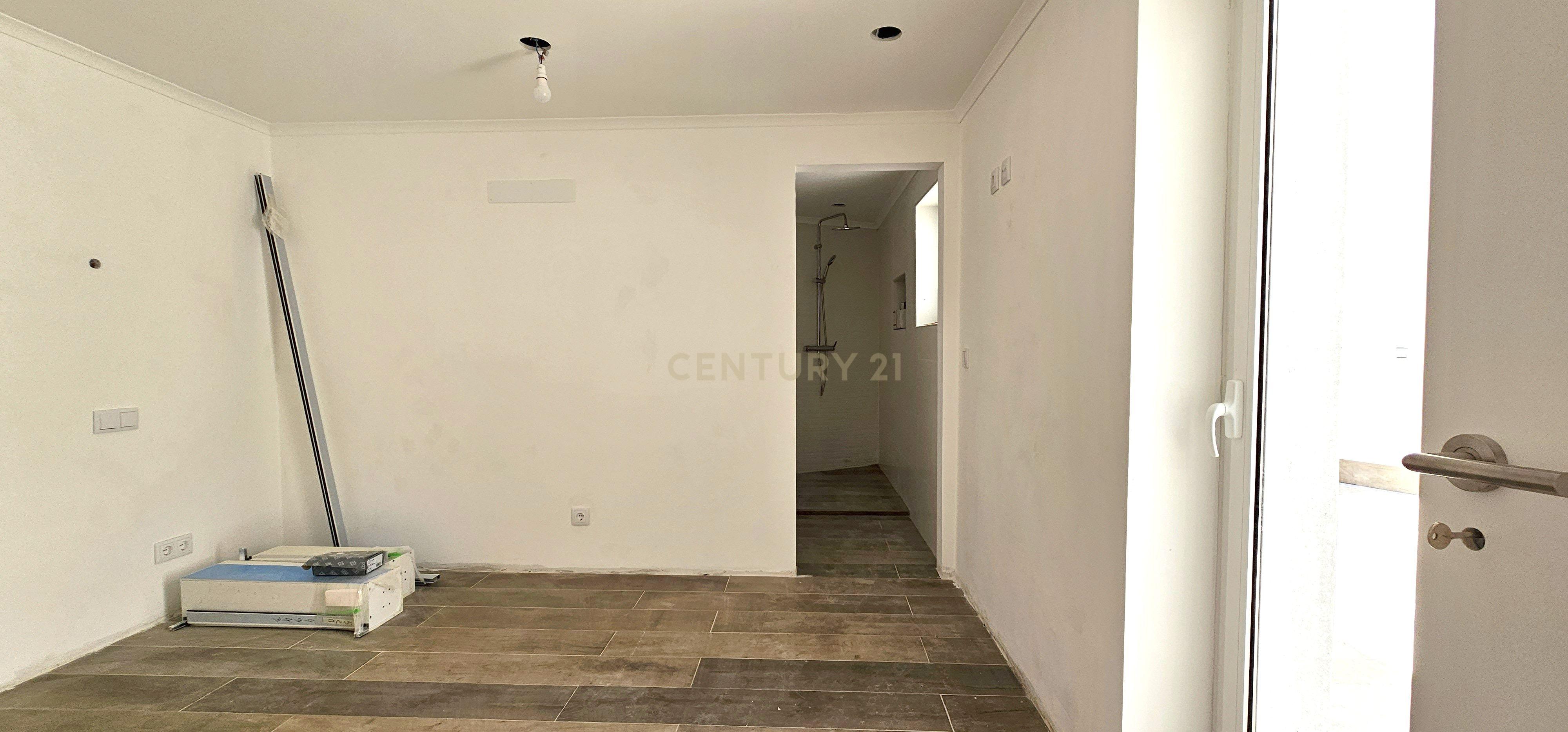 Moradia T2 + 1 no coração do bairro da Ajuda - Image 16