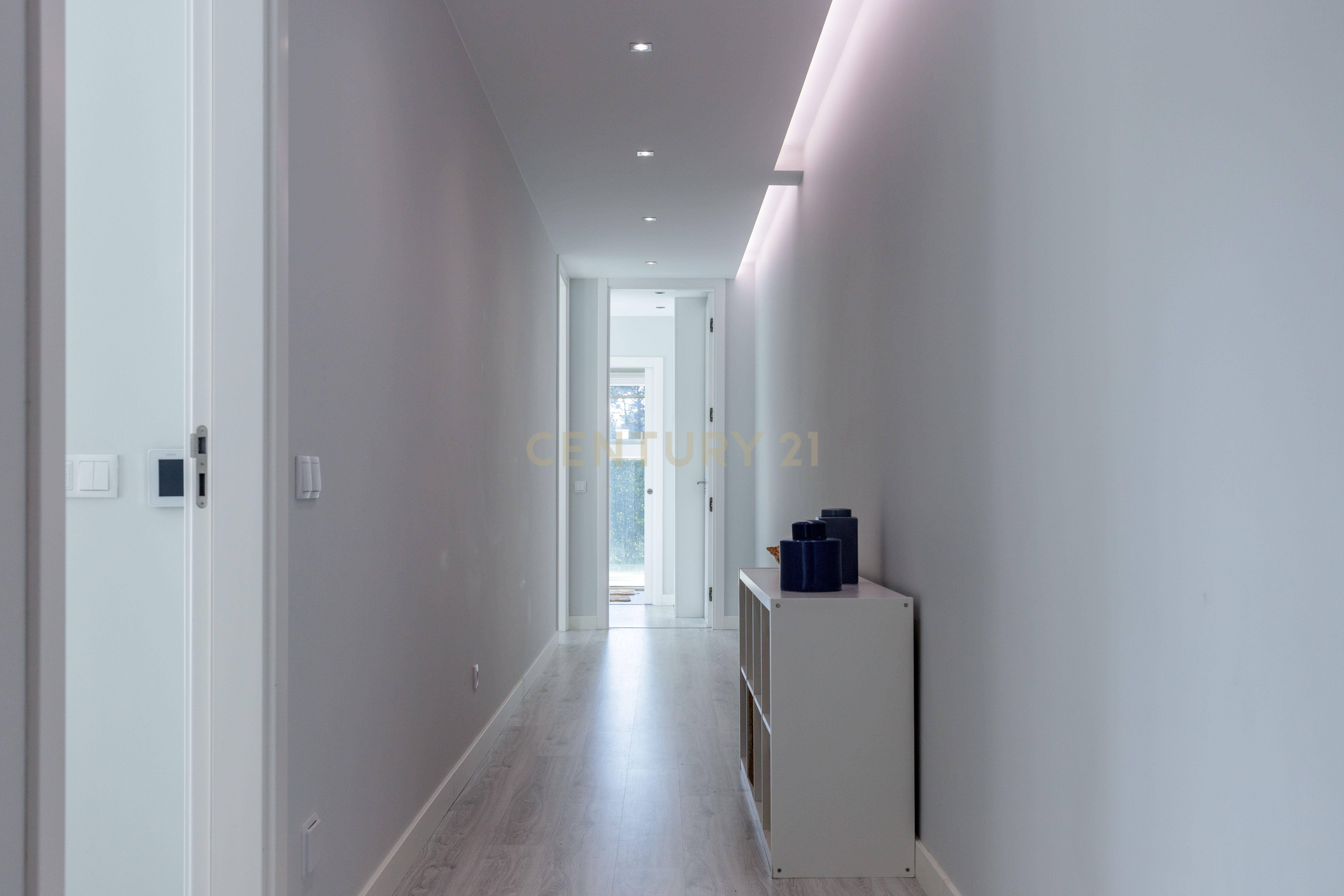 MORADIA T6 COM PISCINA, HERDADE DA AROEIRA - Image 17