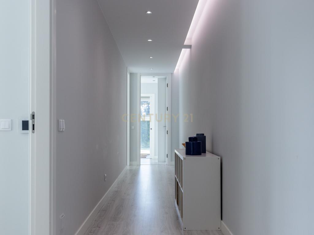 MORADIA T6 COM PISCINA, HERDADE DA AROEIRA - Image 17