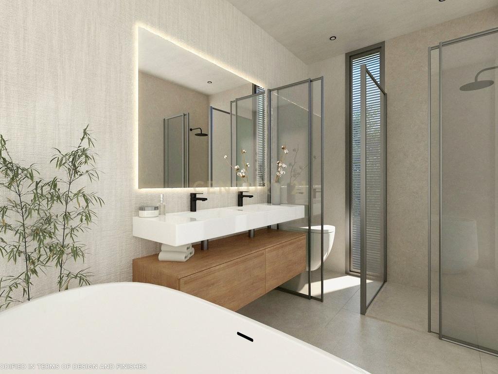 undefined - Image 12