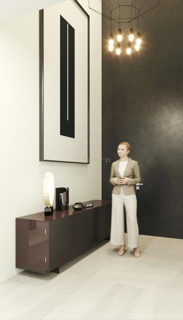 undefined - Image 21