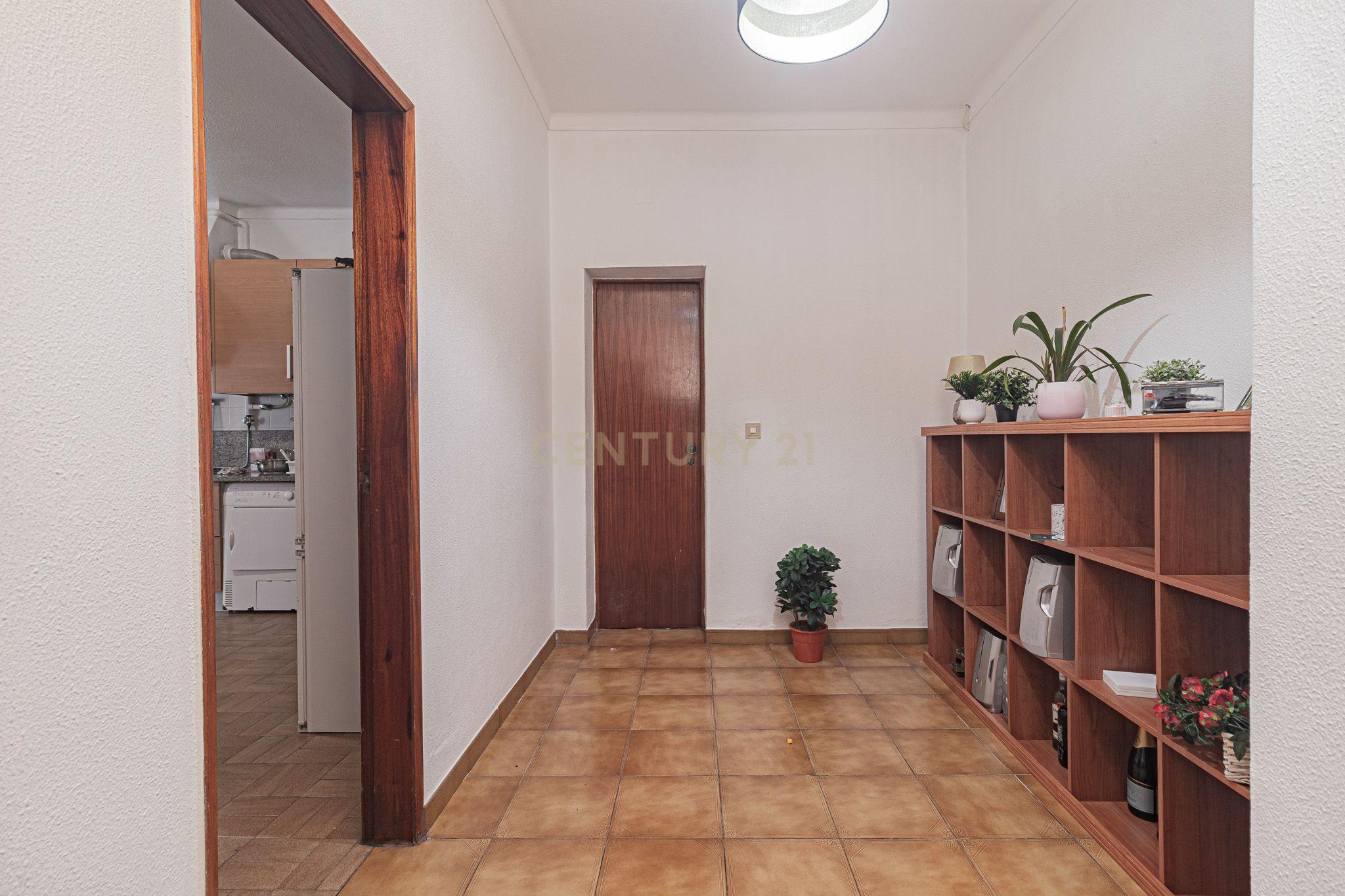 Moradia T4 em Afonseiro - Montijo - Image 13