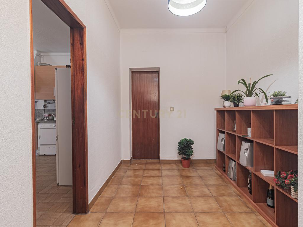 Moradia T4 em Afonseiro - Montijo - Image 14