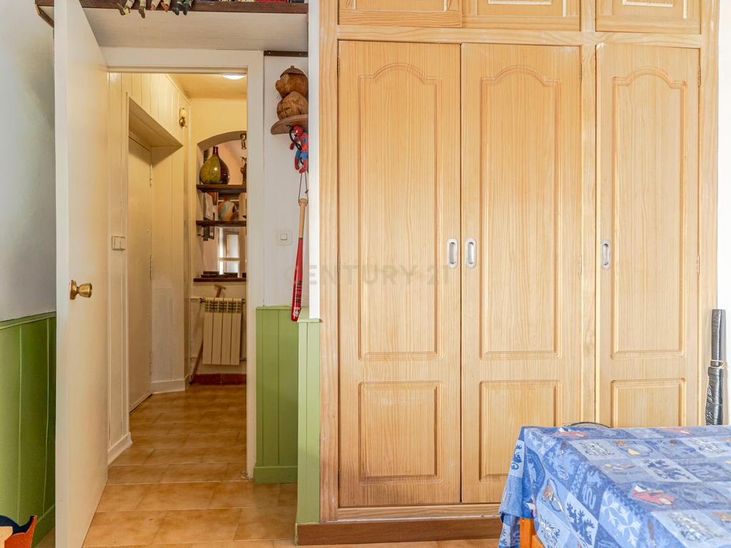 Casa Moderna em Láchar, Granada - Oportunidade Única! - Image 14