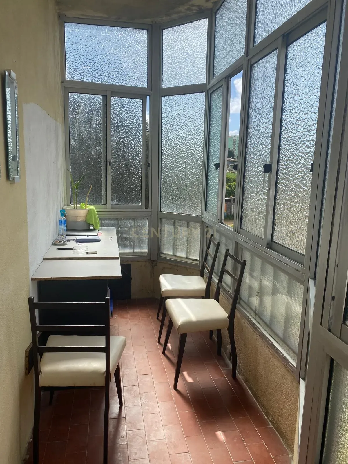 Apartamento T2 para venda - Arrentela Bairro Manuel André, Seixal - Image 9