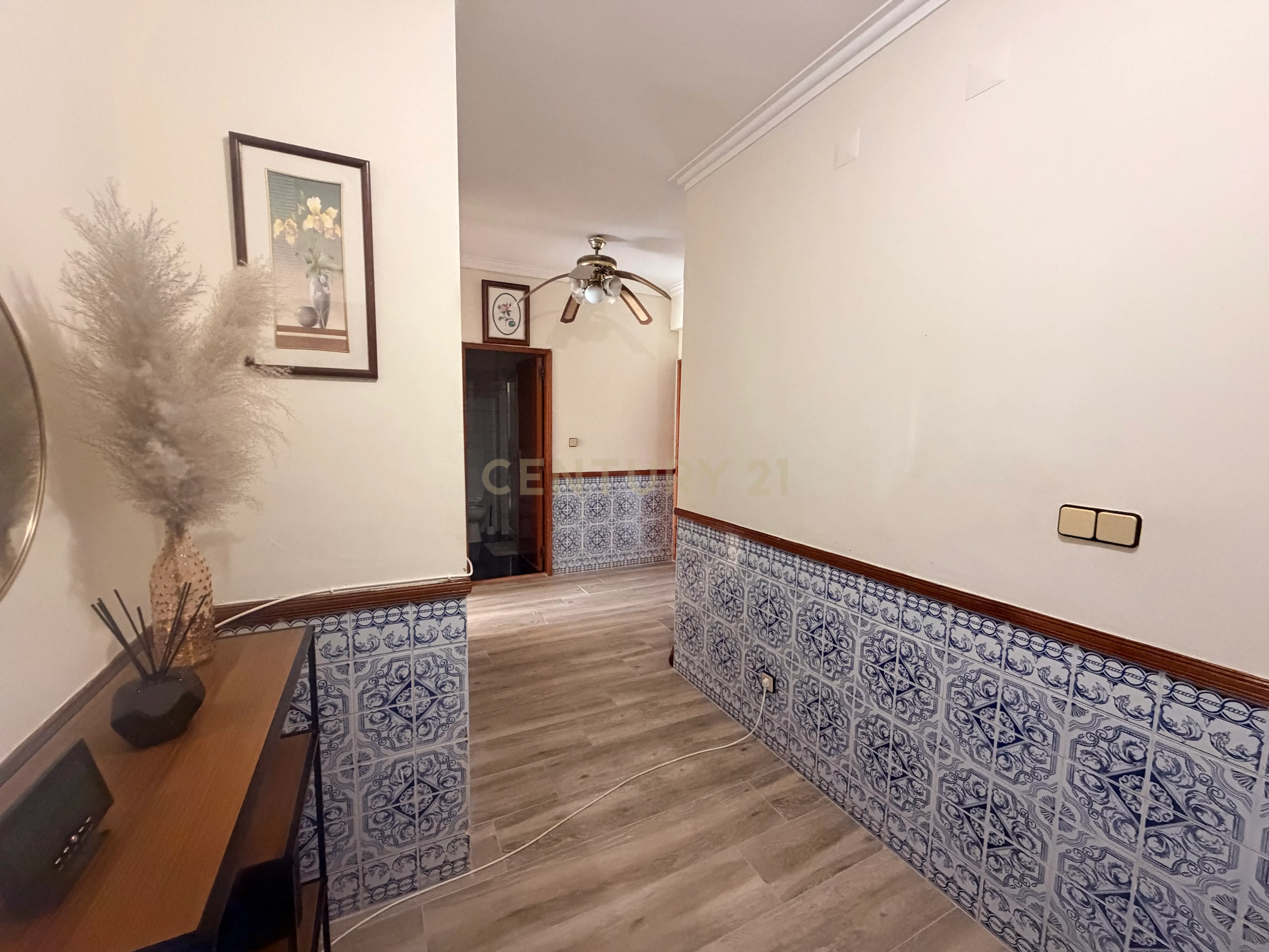 Apartamento T2 à venda em Agualva e Mira-Sintra, Sintra — foto 2
